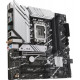 Материнська плата ASUS PRIME B760M-A WIFI D4 (90MB1CX0-M1EAY0) Купити в Україні