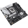 Материнська плата ASUS PRIME B760M-A WIFI D4 (90MB1CX0-M1EAY0) Купити в Україні