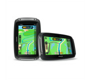GPS-навігатори Купити в Україні