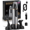 Тример для носу AREYZIN Nose Hair Trimmer C333 ProMax Купити в Україні