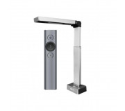 Опції до проекторів та екранів