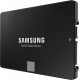 SSD накопичувач Samsung 870 EVO 500 GB (MZ-77E500B) Купити в Україні