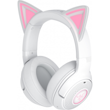 Гарнітура RAZER Kraken Kitty V2 BT, White (RZ04-04860600-R3M1)