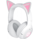 Гарнітура RAZER Kraken Kitty V2 BT, White (RZ04-04860600-R3M1) Купити в Україні