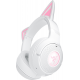 Гарнітура RAZER Kraken Kitty V2 BT, White (RZ04-04860600-R3M1) Купити в Україні