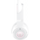 Гарнітура RAZER Kraken Kitty V2 BT, White (RZ04-04860600-R3M1) Купити в Україні