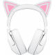 Гарнітура RAZER Kraken Kitty V2 BT, White (RZ04-04860600-R3M1) Купити в Україні