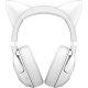 Гарнітура RAZER Kraken Kitty V2 BT, White (RZ04-04860600-R3M1) Купити в Україні