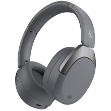 Навушники з мікрофоном Edifier W830NB Gray (6923520247691)