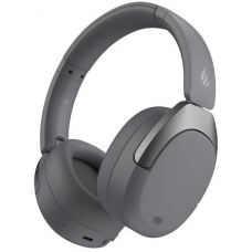 Навушники з мікрофоном Edifier W830NB Gray (6923520247691)