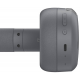 Навушники з мікрофоном Edifier W830NB Gray (6923520247691) Купити в Україні