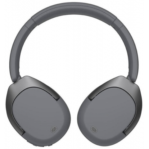 Навушники з мікрофоном Edifier W830NB Gray (6923520247691) Купити в Україні