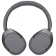 Навушники з мікрофоном Edifier W830NB Gray (6923520247691) Купити в Україні