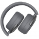 Навушники з мікрофоном Edifier W830NB Gray (6923520247691) Купити в Україні
