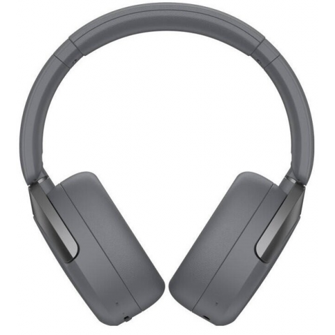 Навушники з мікрофоном Edifier W830NB Gray (6923520247691) Купити в Україні