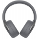 Навушники з мікрофоном Edifier W830NB Gray (6923520247691) Купити в Україні