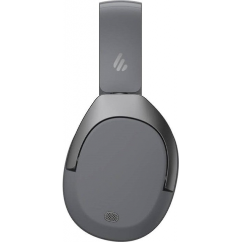 Навушники з мікрофоном Edifier W830NB Gray (6923520247691) Купити в Україні