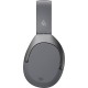 Навушники з мікрофоном Edifier W830NB Gray (6923520247691) Купити в Україні