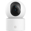 IP-камера відеоспостереження Xiaomi Smart Camera C301 (BHR8683GL) Купити в Україні