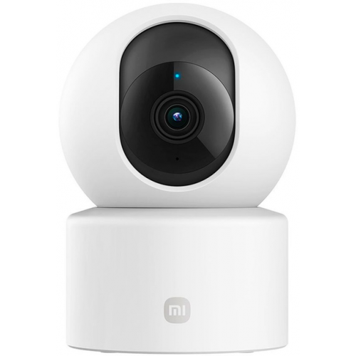 IP-камера відеоспостереження Xiaomi Smart Camera C301 (BHR8683GL) Купити в Україні