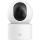 IP-камера відеоспостереження Xiaomi Smart Camera C301 (BHR8683GL) Купити в Україні