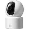 IP-камера відеоспостереження Xiaomi Smart Camera C301 (BHR8683GL) Купити в Україні