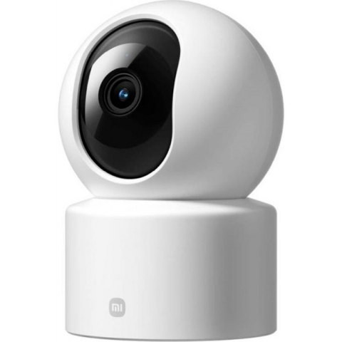 IP-камера відеоспостереження Xiaomi Smart Camera C301 (BHR8683GL) Купити в Україні