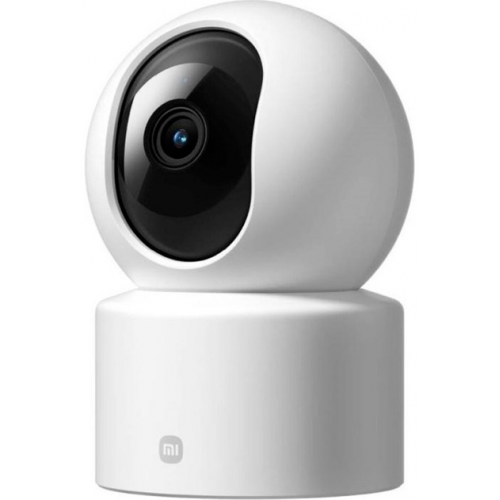 IP-камера відеоспостереження Xiaomi Smart Camera C301 (BHR8683GL) Купити в Україні