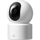 IP-камера відеоспостереження Xiaomi Smart Camera C301 (BHR8683GL) Купити в Україні