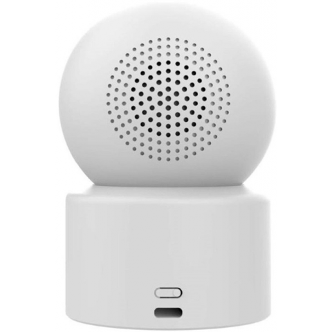 IP-камера відеоспостереження Xiaomi Smart Camera C301 (BHR8683GL) Купити в Україні
