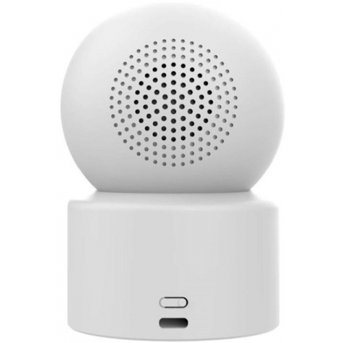 IP-камера відеоспостереження Xiaomi Smart Camera C301 (BHR8683GL) Купити в Україні
