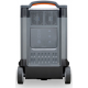 Зарядна станція Allpowers R4000 3600Wh 4000W Portable Power Station LiFePO4 (AP-SS-011-BLA-EU) Купити в Україні
