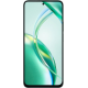Смартфон Honor 200 Smart 4/256GB Forest Green Купити в Україні