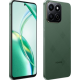 Смартфон Honor 200 Smart 4/256GB Forest Green Купити в Україні