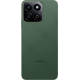 Смартфон Honor 200 Smart 4/256GB Forest Green Купити в Україні