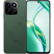 Смартфон Honor 200 Smart 4/256GB Forest Green Купити в Україні