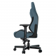 Крісло ігрове Anda Seat T-Pro 2 Blue/Black Size XL (AD12XLLA-01-SB-F) Купити в Україні