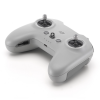 Пульт керування DJI FPV Remote Controller 3 (CP.RC.00000024.01) Купити в Україні