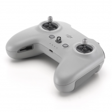 Пульт керування DJI FPV Remote Controller 3 (CP.RC.00000024.01)