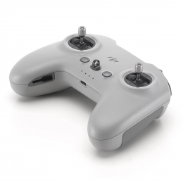 Пульт керування DJI FPV Remote Controller 3 (CP.RC.00000024.01)