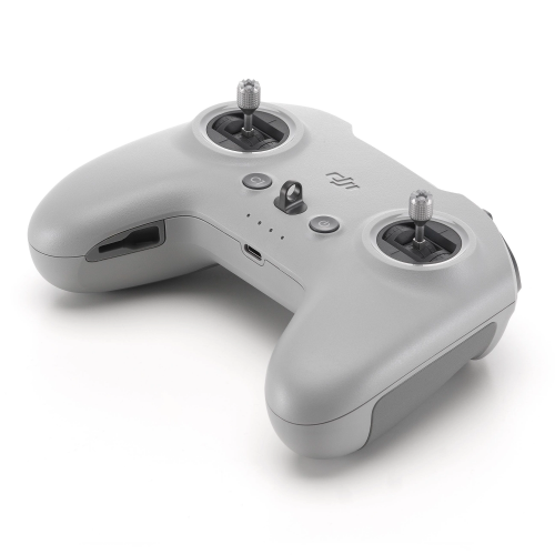 Пульт керування DJI FPV Remote Controller 3 (CP.RC.00000024.01) Купити в Україні