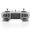 Пульт керування DJI FPV Remote Controller 3 (CP.RC.00000024.01) Купити в Україні