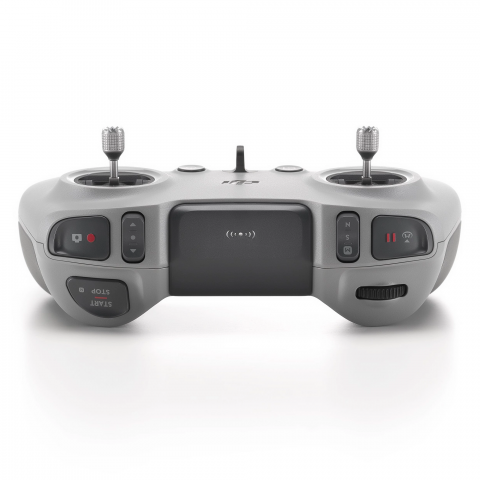 Пульт керування DJI FPV Remote Controller 3 (CP.RC.00000024.01) Купити в Україні