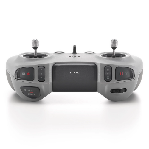 Пульт керування DJI FPV Remote Controller 3 (CP.RC.00000024.01) Купити в Україні