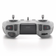 Пульт керування DJI FPV Remote Controller 3 (CP.RC.00000024.01) Купити в Україні