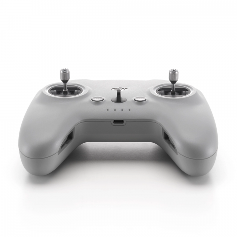 Пульт керування DJI FPV Remote Controller 3 (CP.RC.00000024.01) Купити в Україні