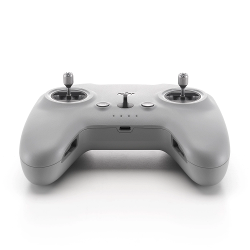 Пульт керування DJI FPV Remote Controller 3 (CP.RC.00000024.01) Купити в Україні