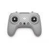 Пульт керування DJI FPV Remote Controller 3 (CP.RC.00000024.01) Купити в Україні