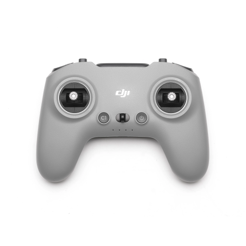 Пульт керування DJI FPV Remote Controller 3 (CP.RC.00000024.01) Купити в Україні