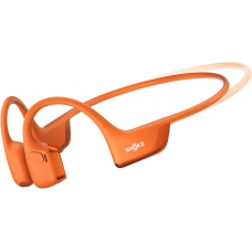 Навушники SHOKZ OpenRun Pro 2 Mini Orange ( S821)